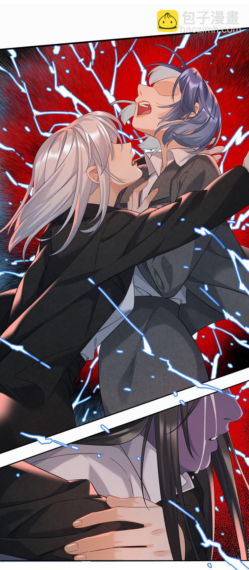 第060话 我可以-第66话