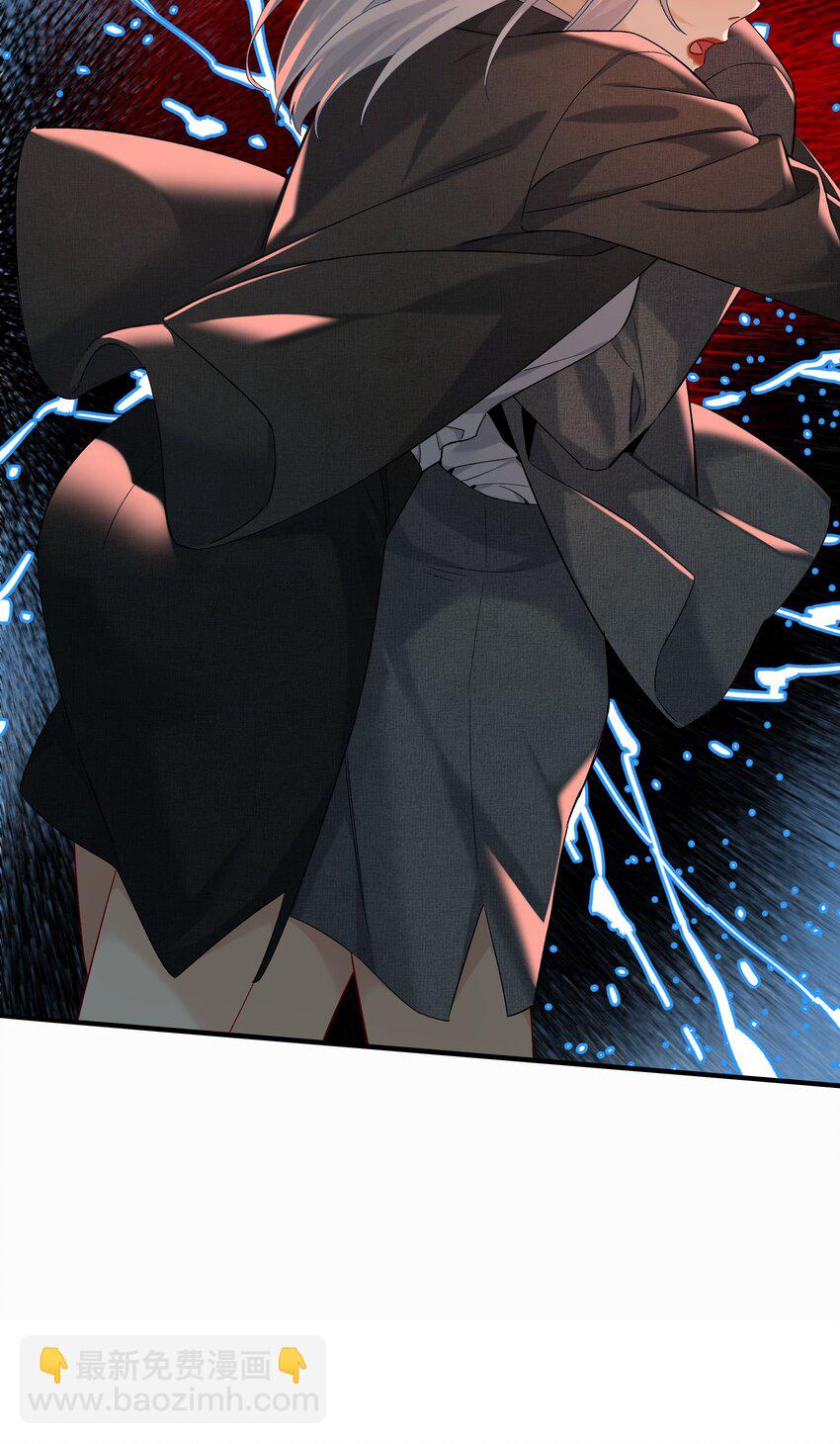 第060话 我可以-第66话