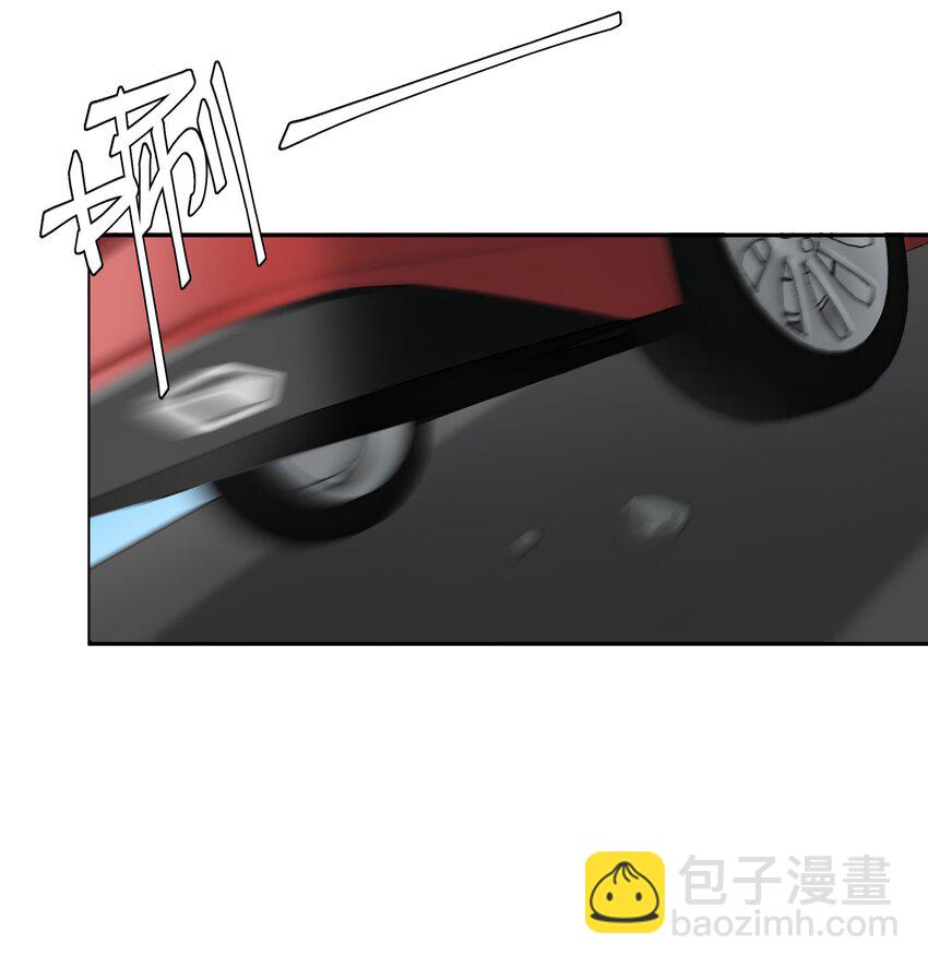 第64话 末日乐园-第70话