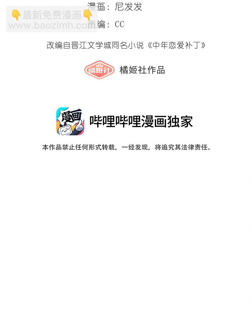 第64话 末日乐园-第70话