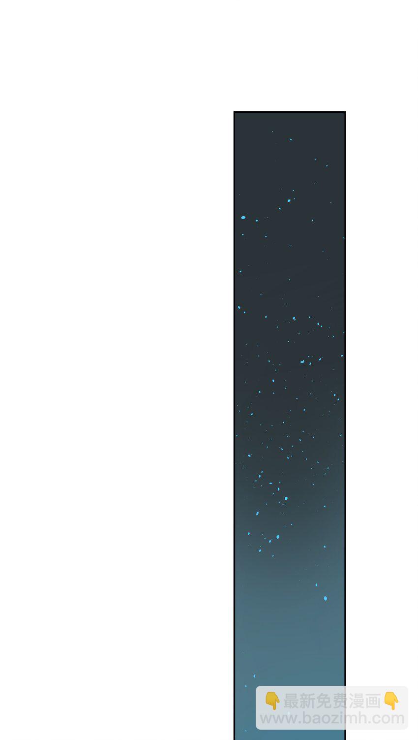 第64话 末日乐园-第70话