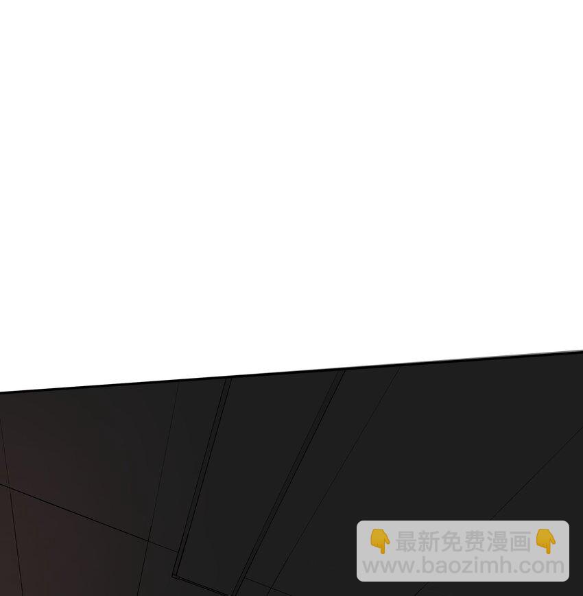 第66话 前往思敏山-第72话