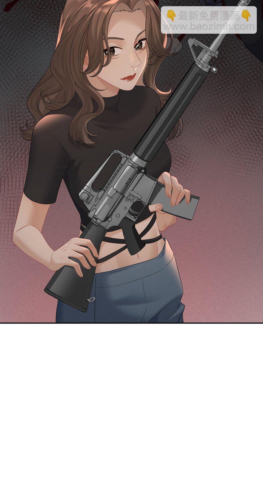 第66话 前往思敏山-第72话