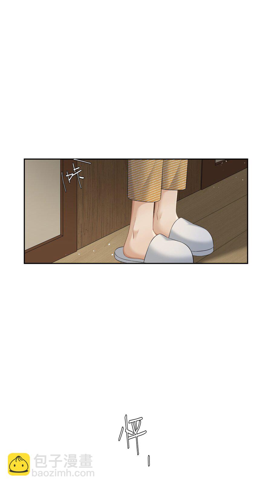 第68话 糖精转世-第74话