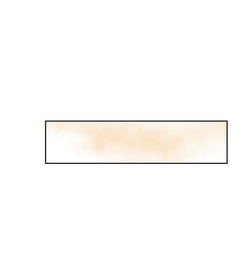 第70话 喜欢你的那点小心思-第76话