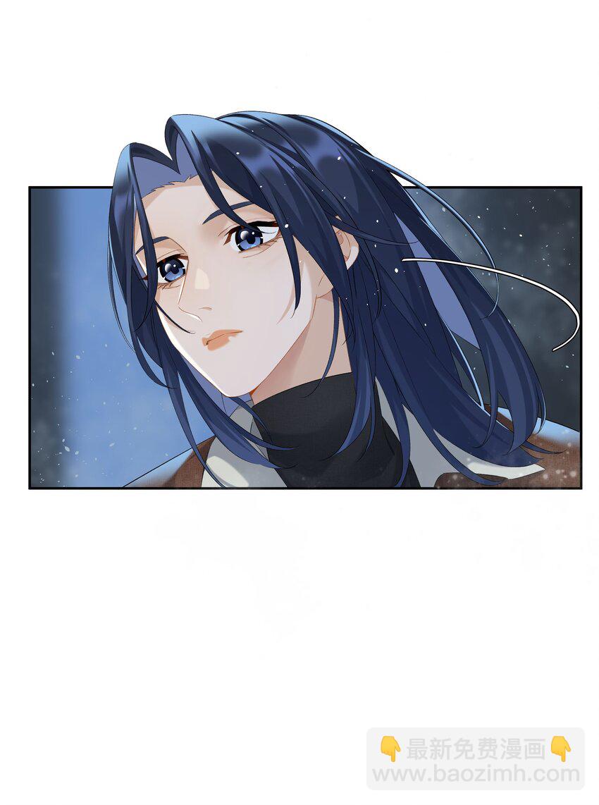 第71话 重塑宇宙的秘密-第78话