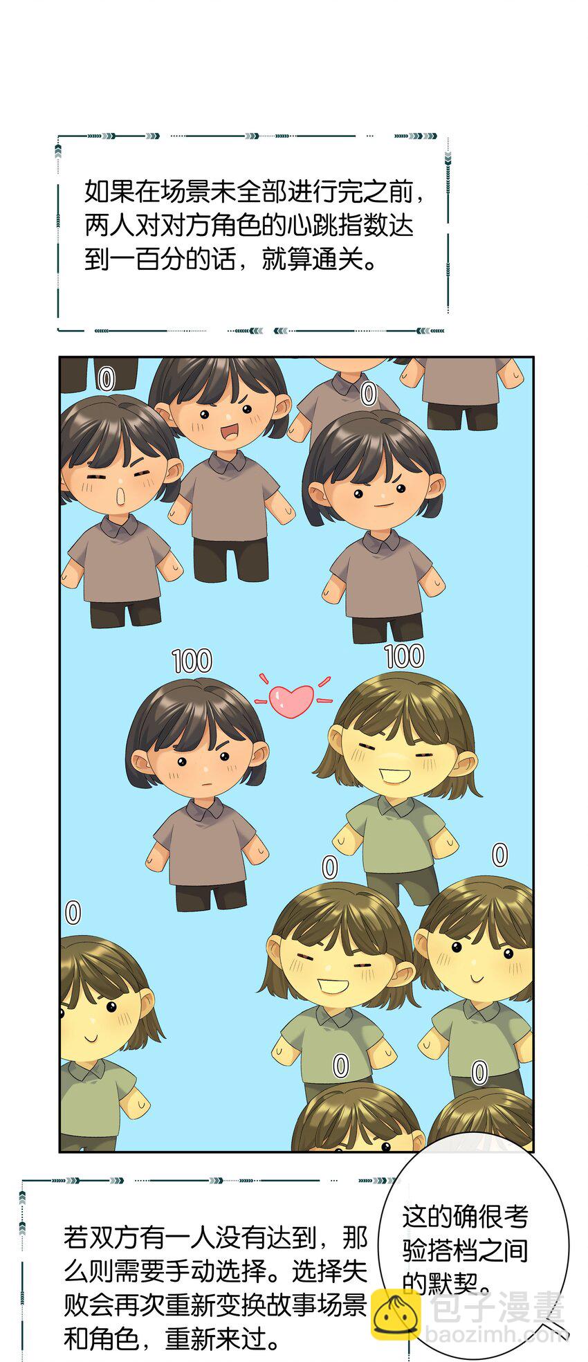 第75话 新开局-第82话