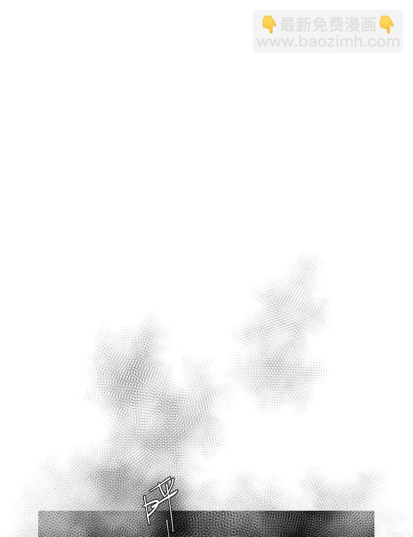 第75话 新开局-第82话