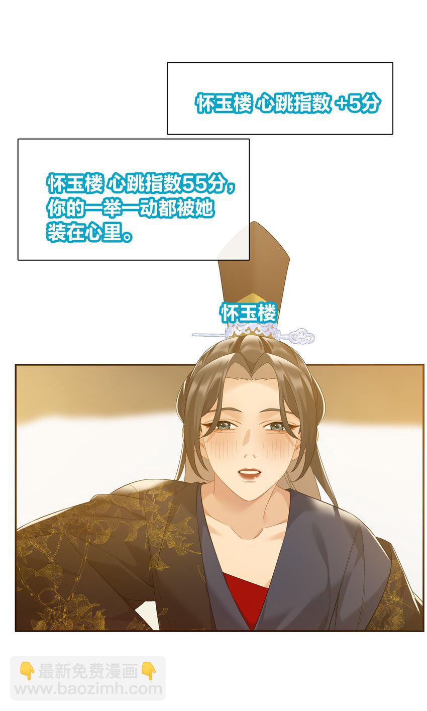 第75话 新开局-第82话