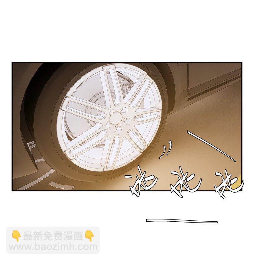 第85话 阎容-第92话