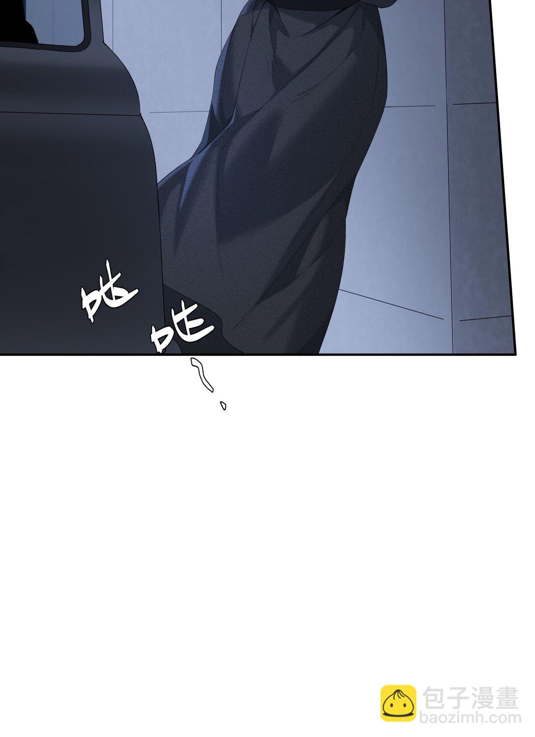 第89话 心口不一第一名-第96话