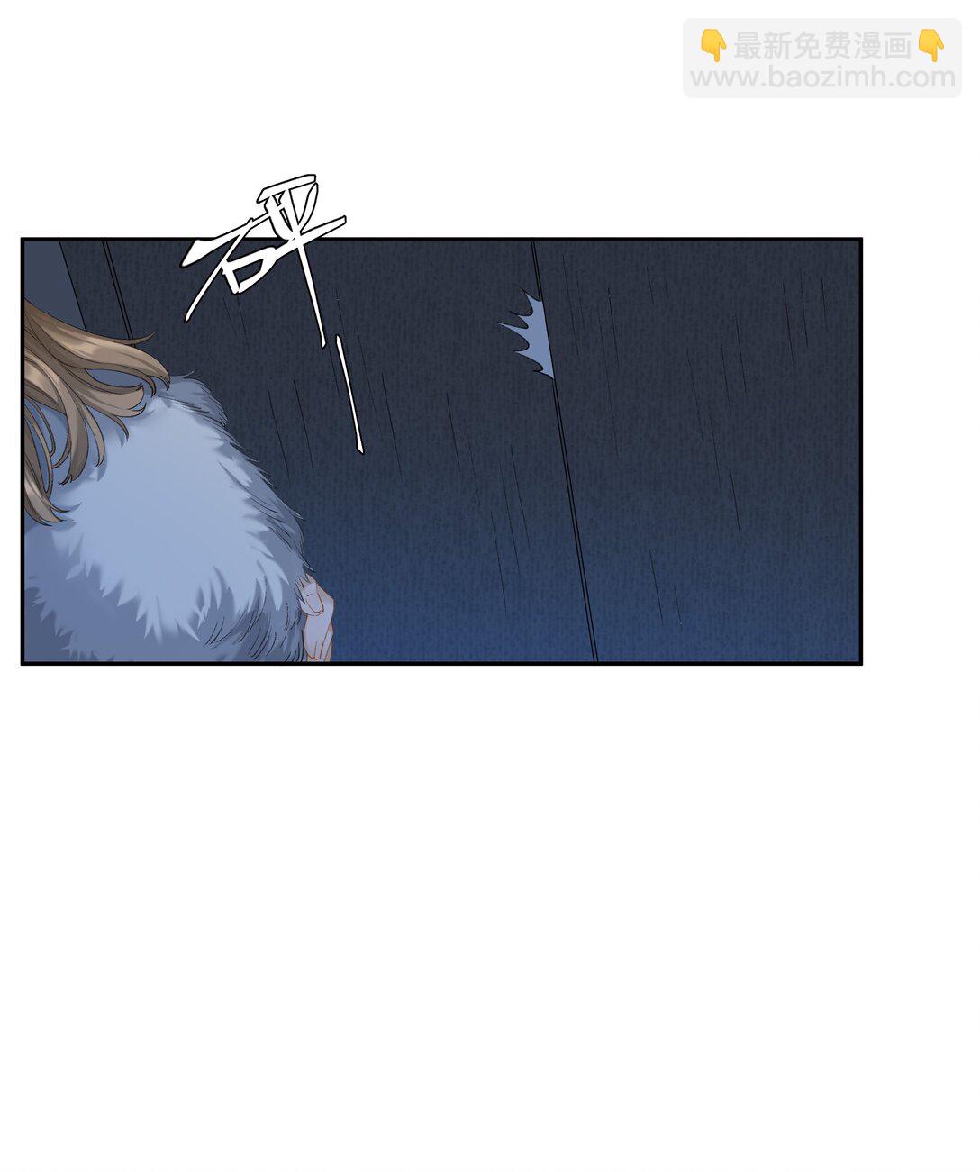 第89话 心口不一第一名-第96话