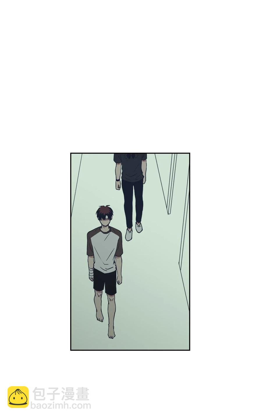 12 朋友(1/2)-第12话