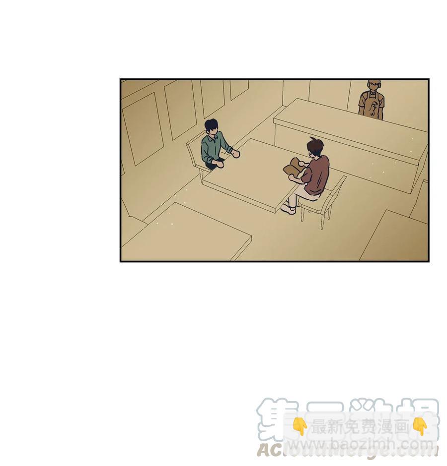 14 酒后(1/2)-第14话