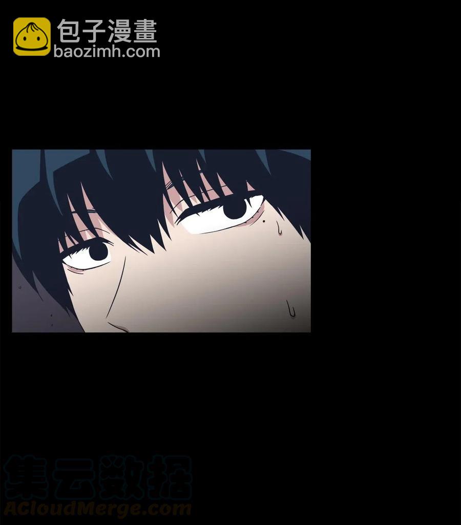 16 一支牙刷(1/2)-第16话