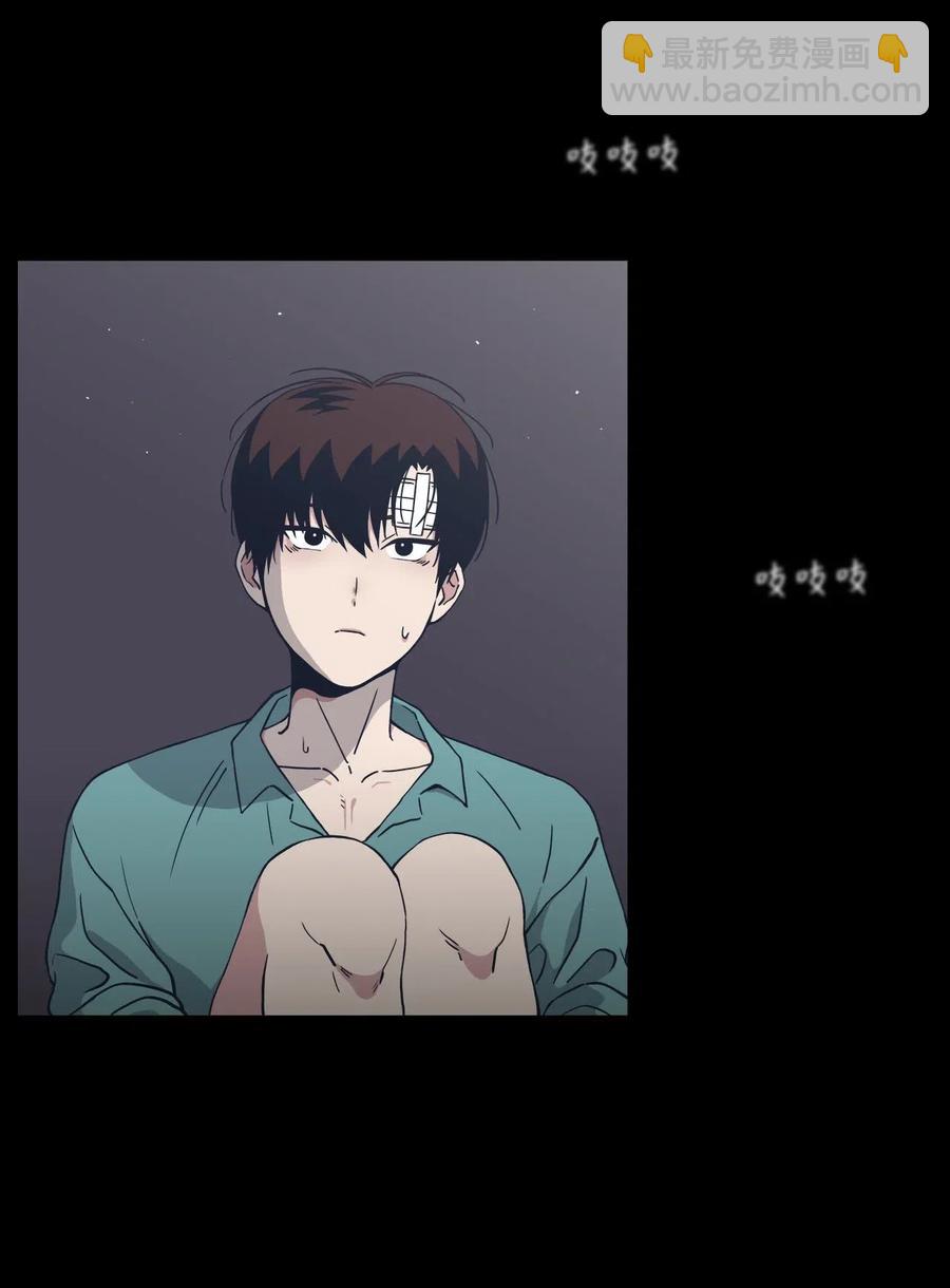 16 一支牙刷(1/2)-第16话