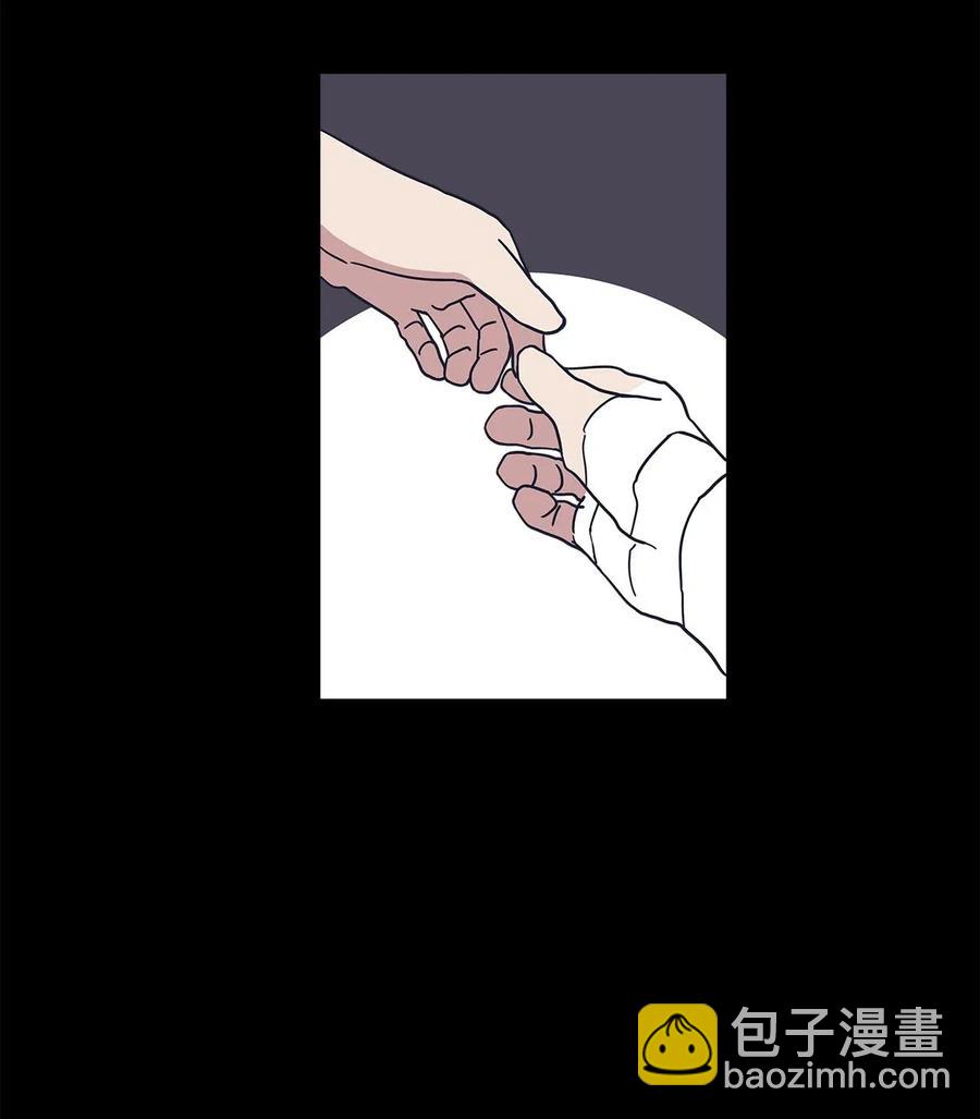 16 一支牙刷(1/2)-第16话