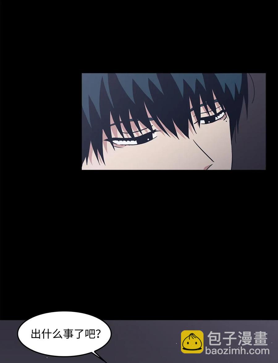 16 一支牙刷(1/2)-第16话