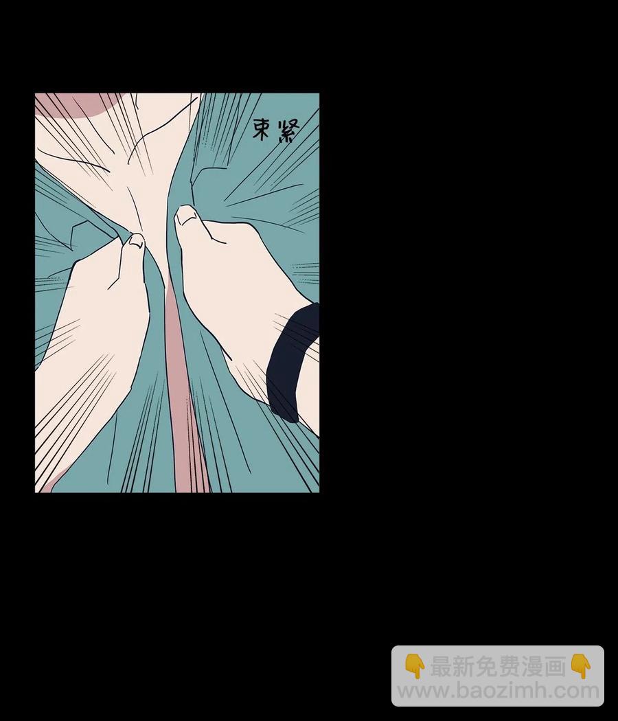 16 一支牙刷(1/2)-第16话