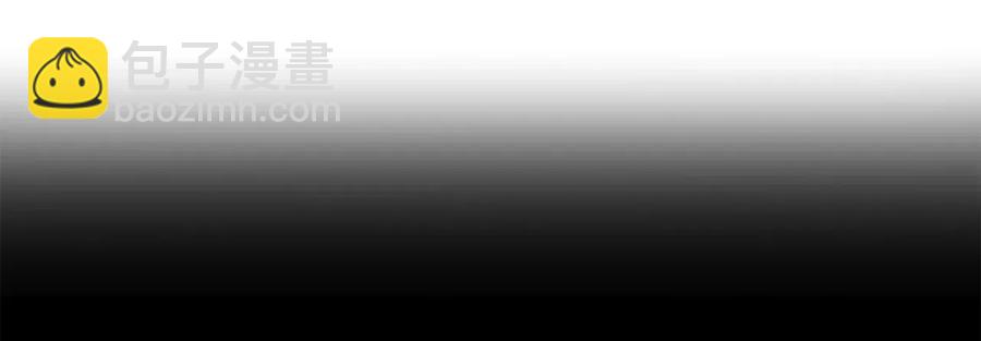 16 一支牙刷(1/2)-第16话