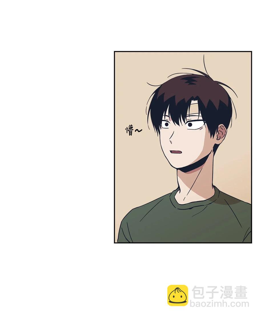 18 谁上谁的当(1/2)-第18话