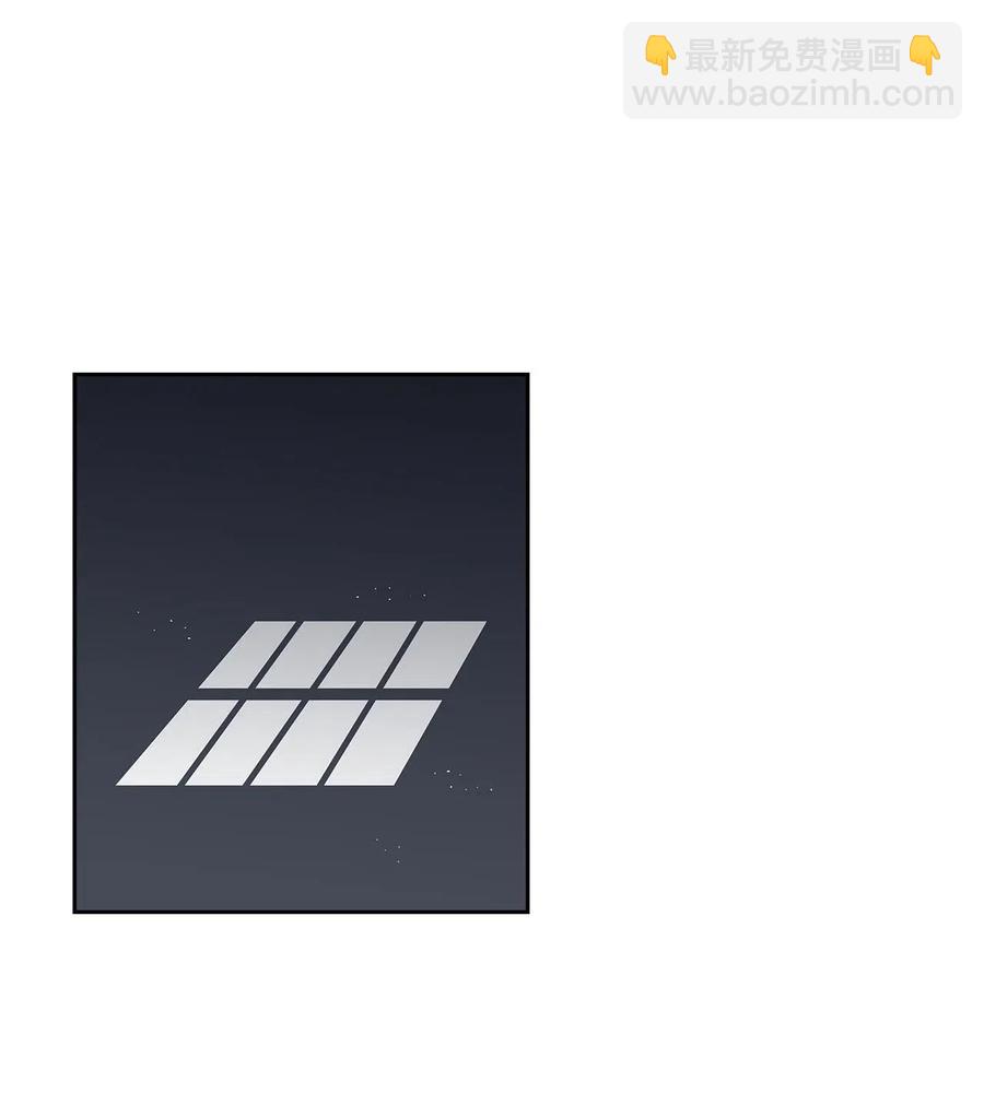 18 谁上谁的当(1/2)-第18话