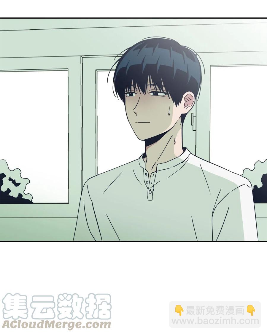 18 谁上谁的当(1/2)-第18话