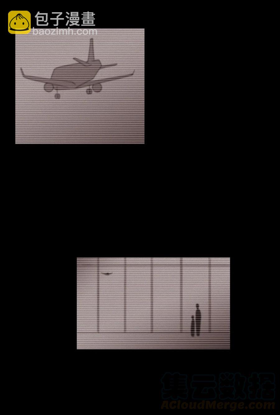 20 那年10岁(1/2)-第20话