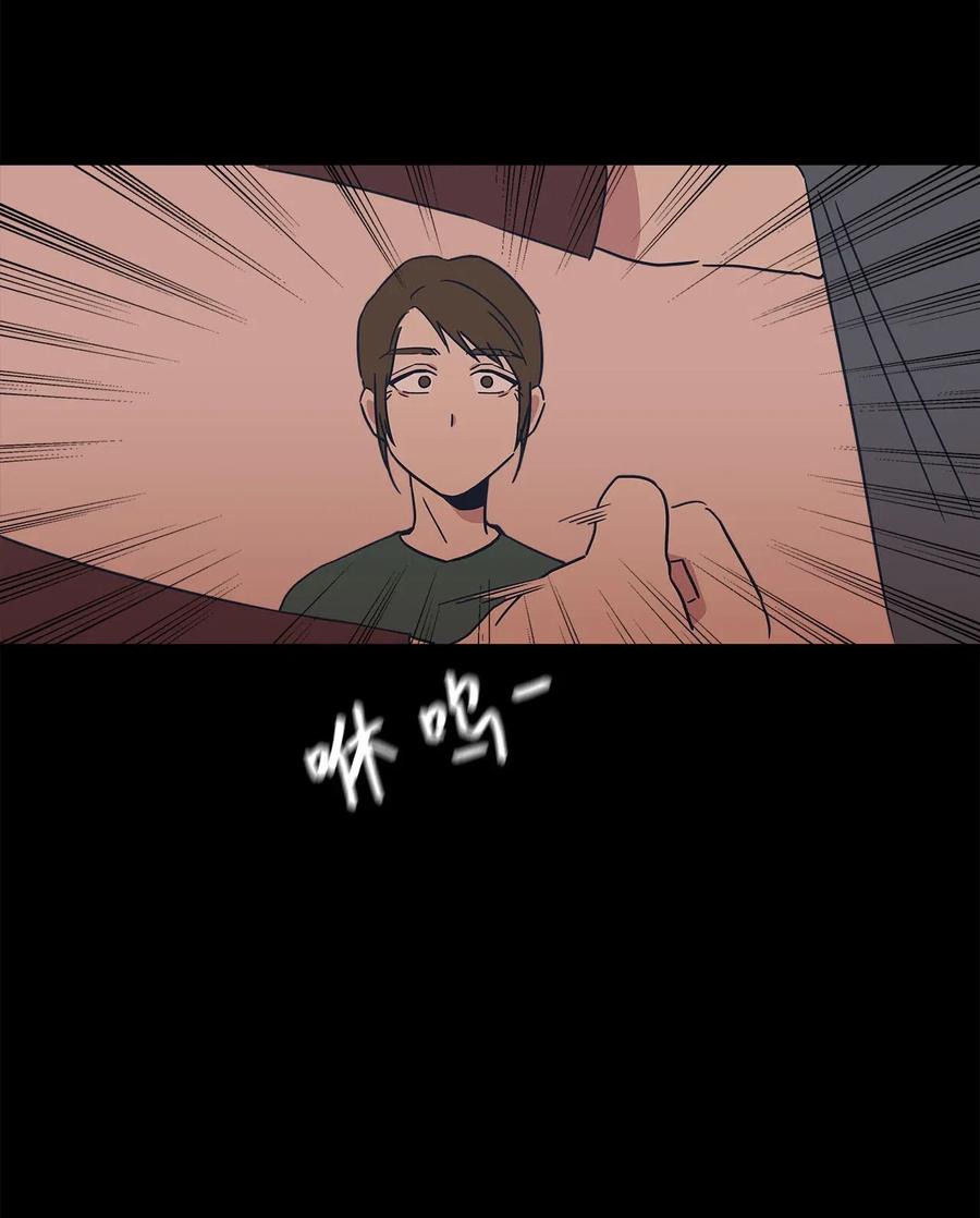 20 那年10岁(1/2)-第20话