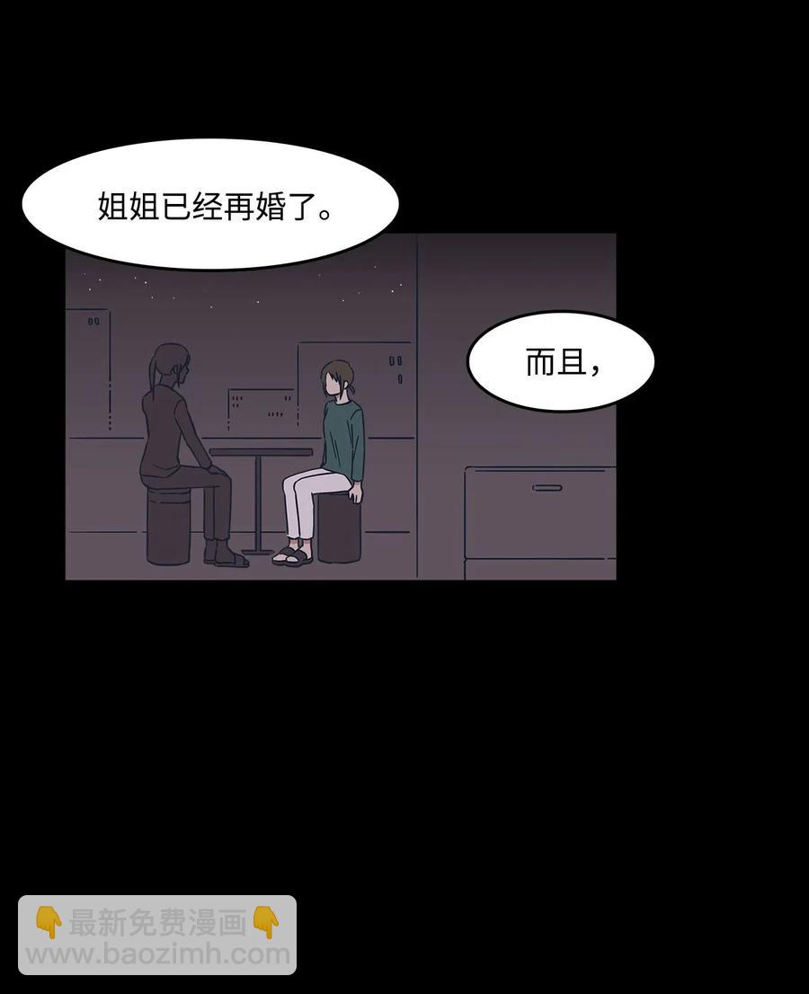 20 那年10岁(1/2)-第20话