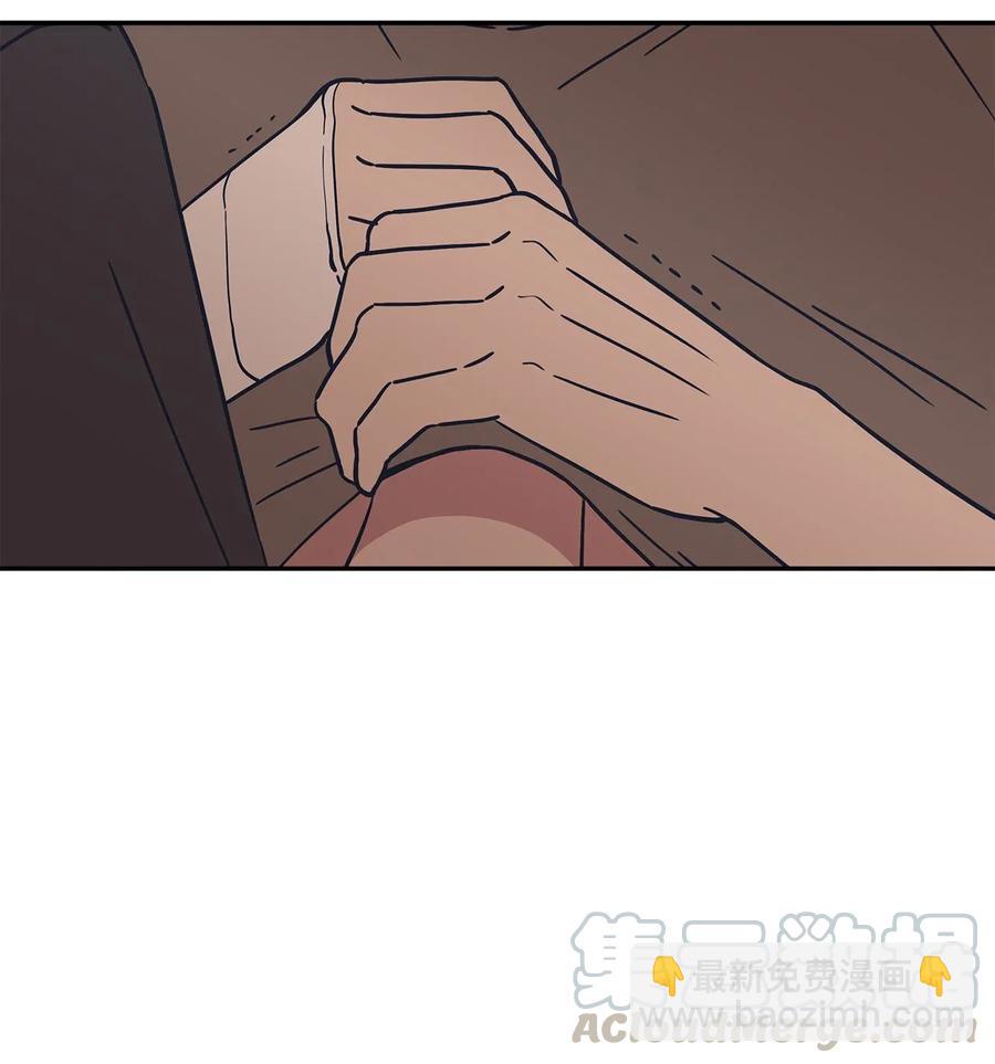 24 随心所欲(1/2)-第24话