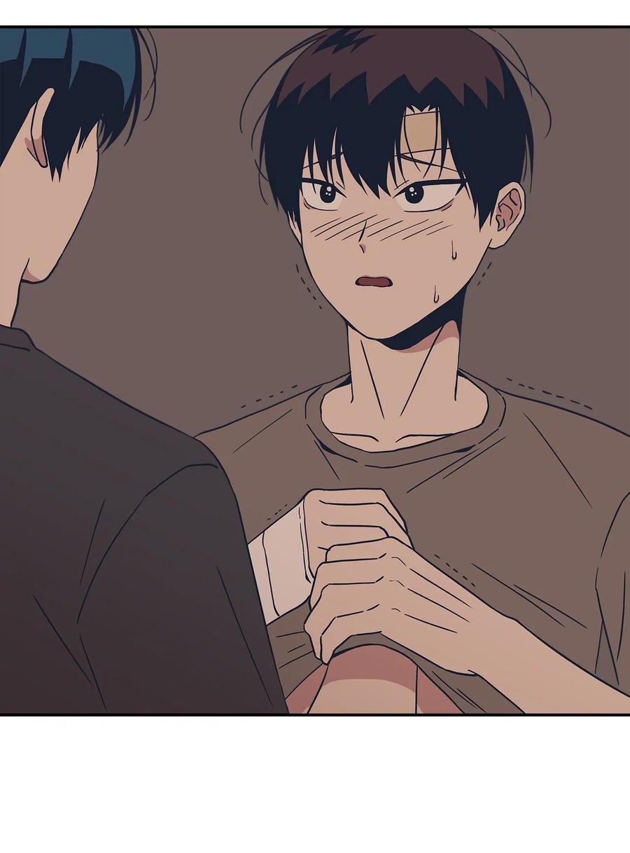 24 随心所欲(1/2)-第24话