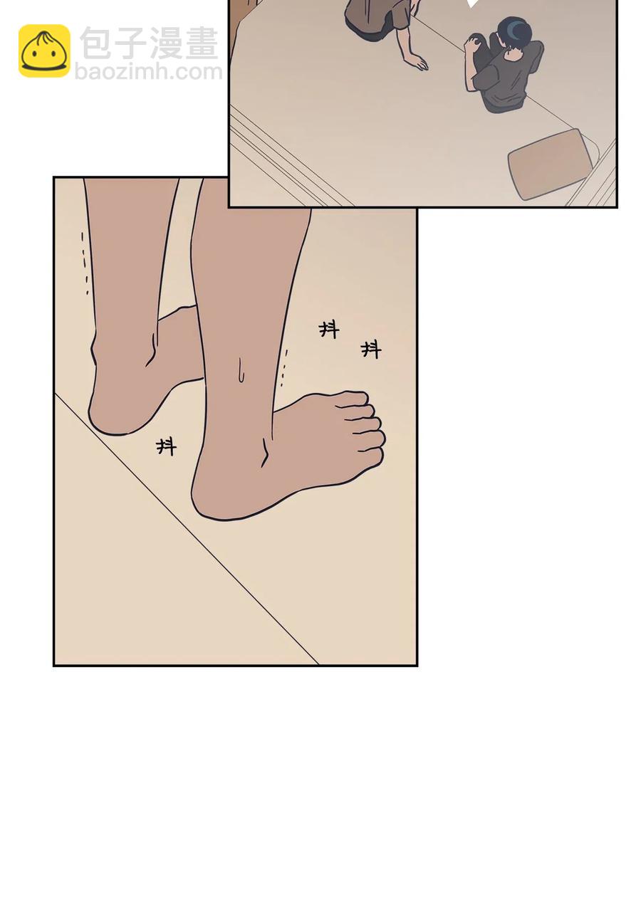 24 随心所欲(1/2)-第24话