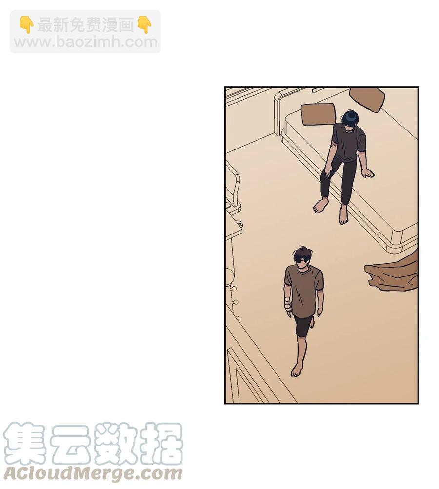 24 随心所欲(1/2)-第24话