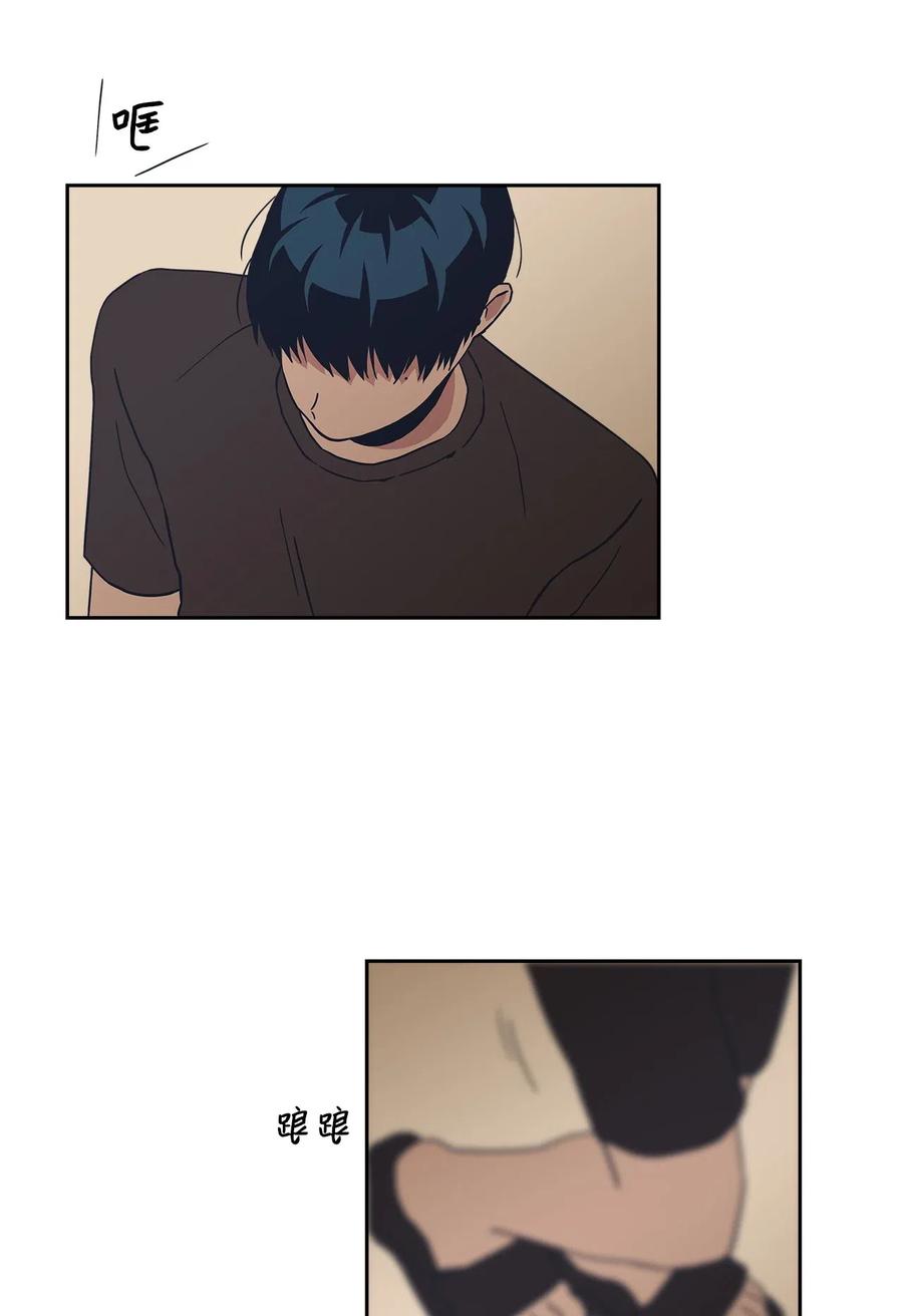 24 随心所欲(1/2)-第24话