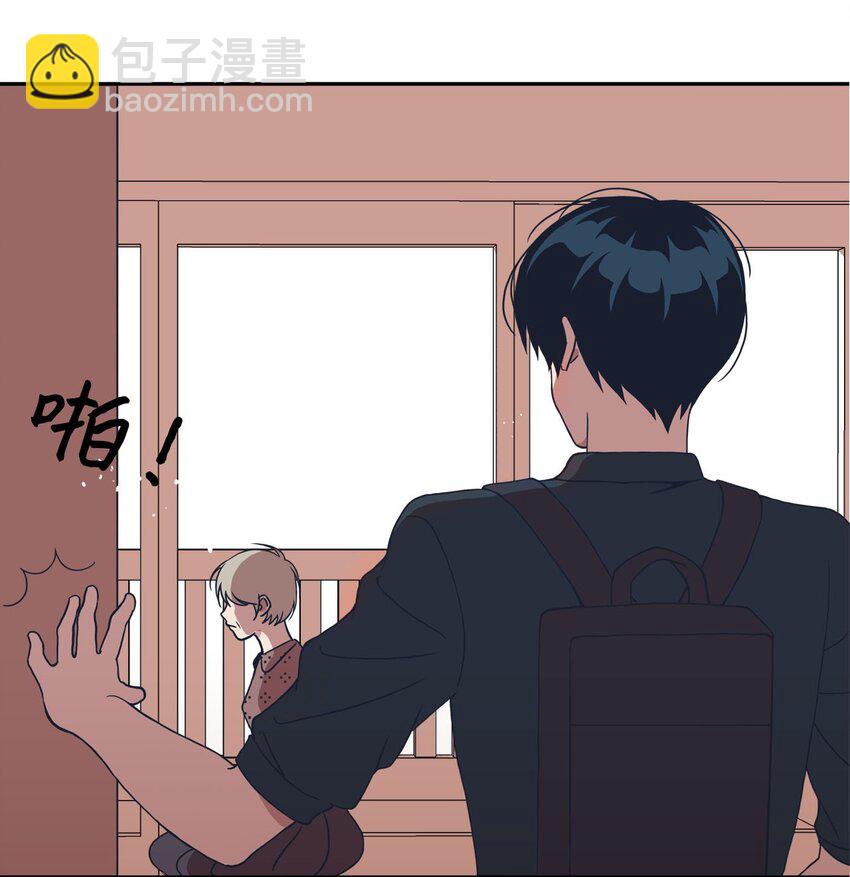 04 思虑再三(1/2)-第4话