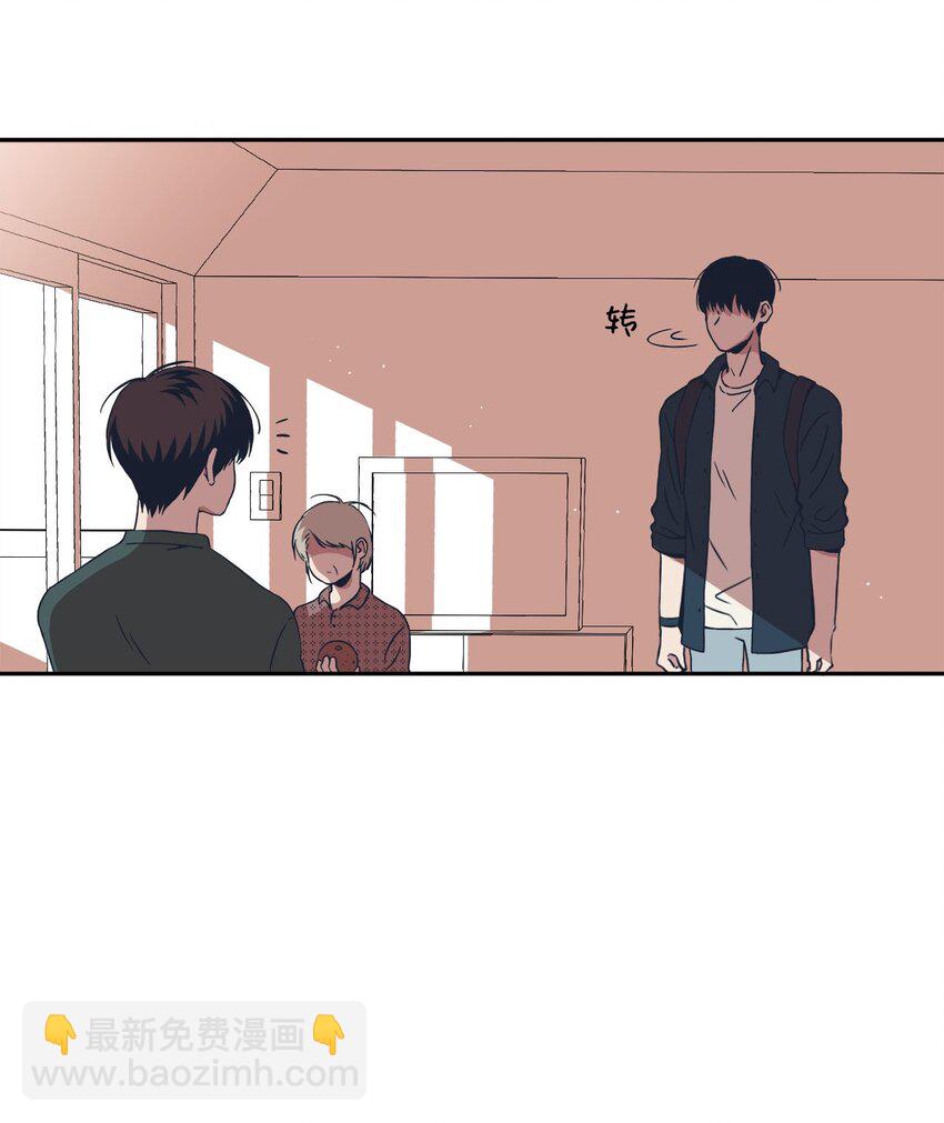 04 思虑再三(1/2)-第4话