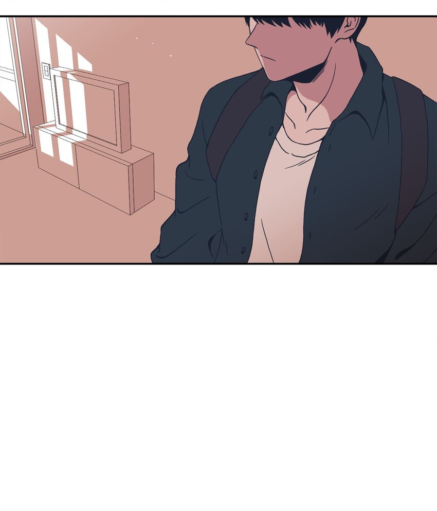 04 思虑再三(1/2)-第4话