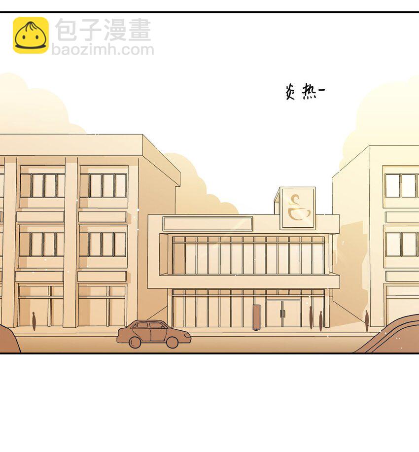 04 思虑再三(1/2)-第4话