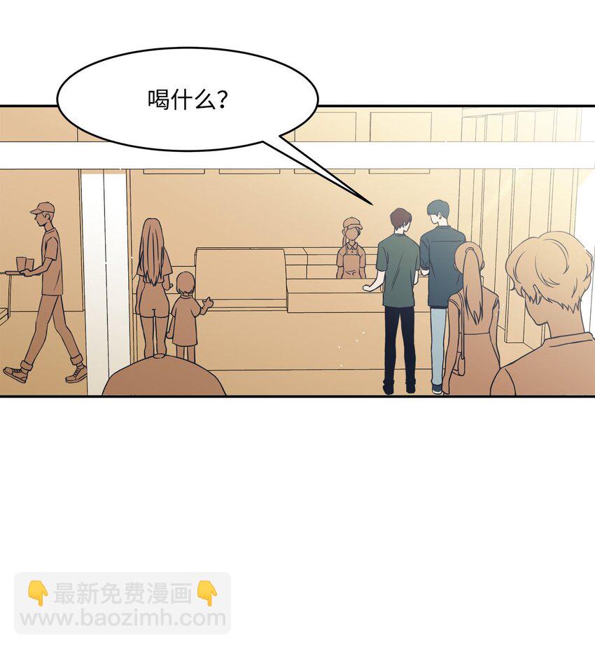 04 思虑再三(1/2)-第4话