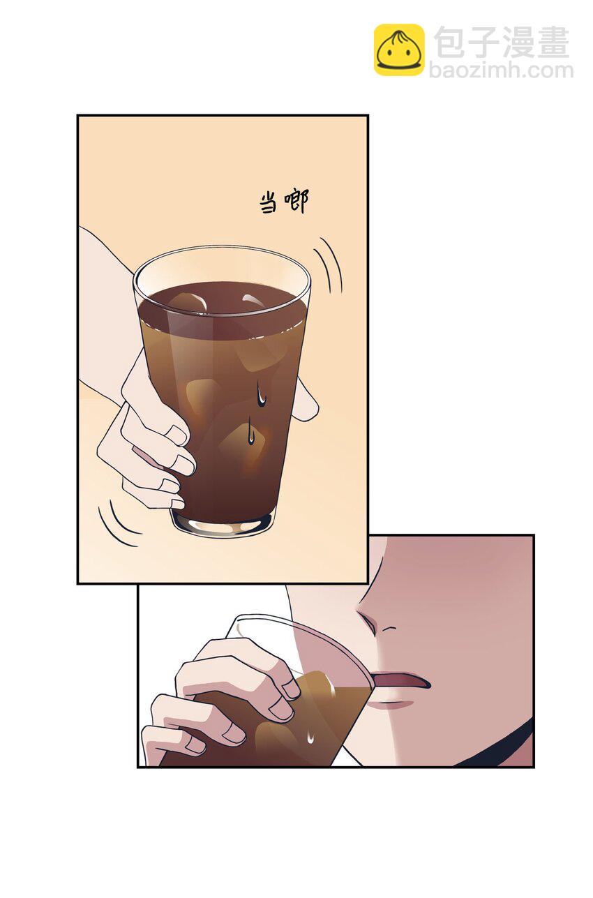 04 思虑再三(1/2)-第4话