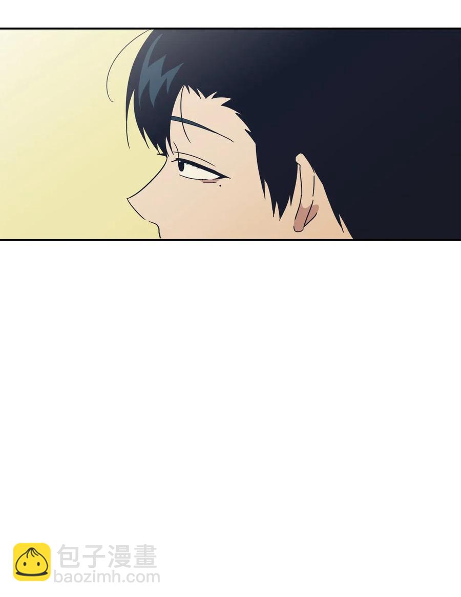 32 恋爱法则(1/2)-第32话