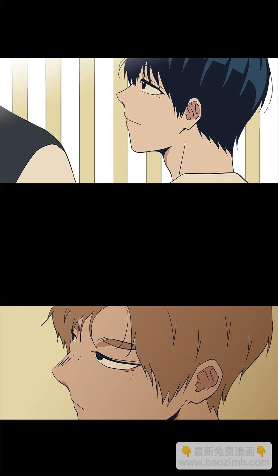 36 拯救(1/2)-第36话