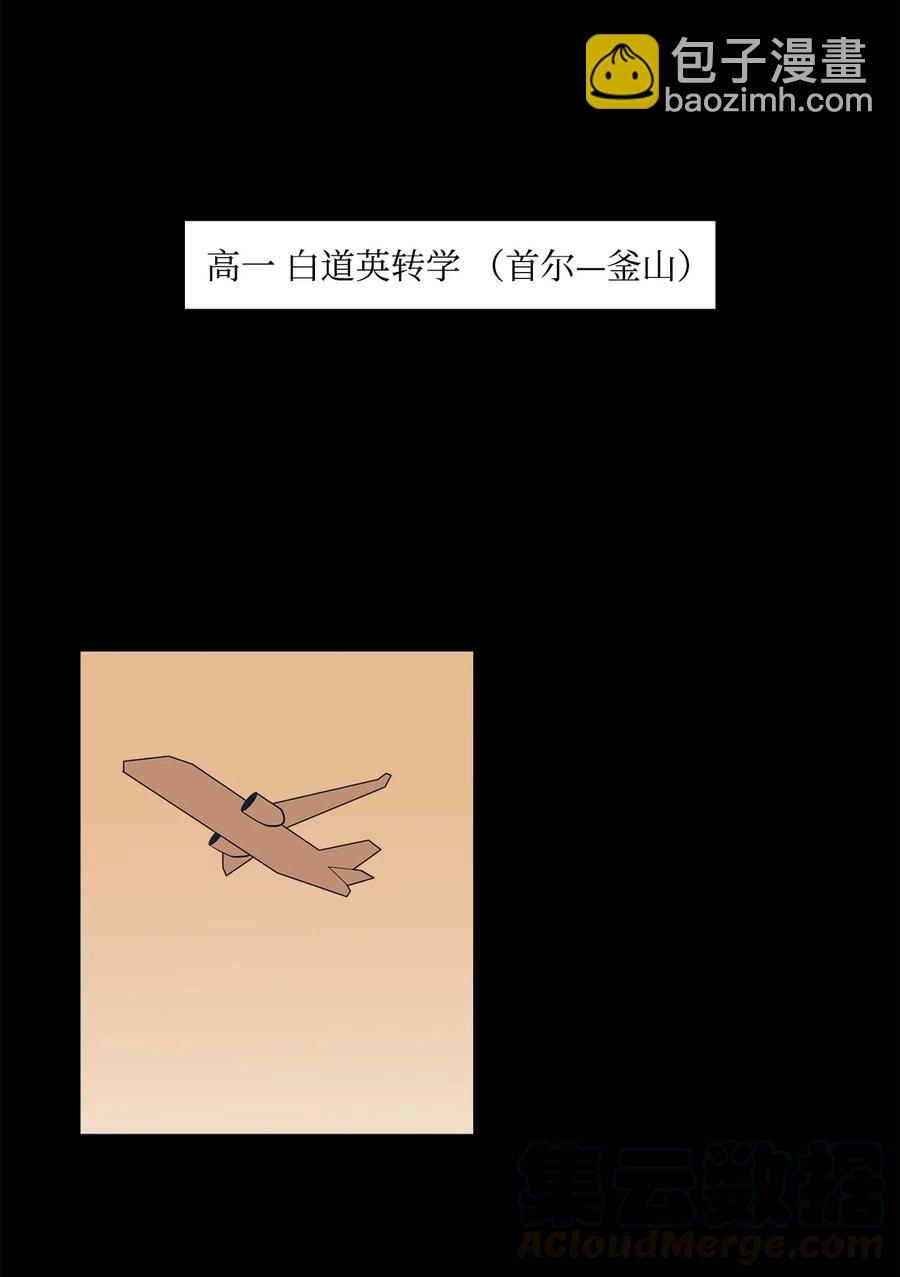 36 拯救(1/2)-第36话