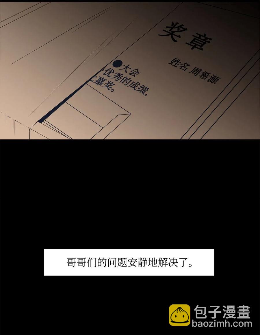 36 拯救(1/2)-第36话