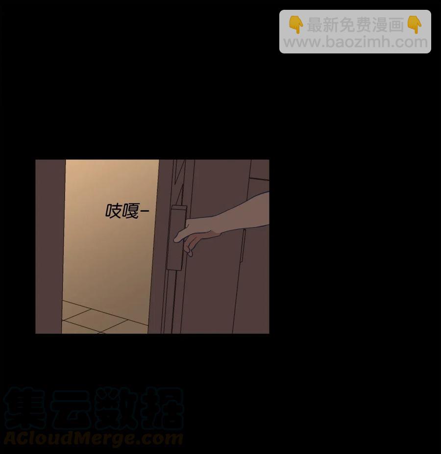 36 拯救(1/2)-第36话