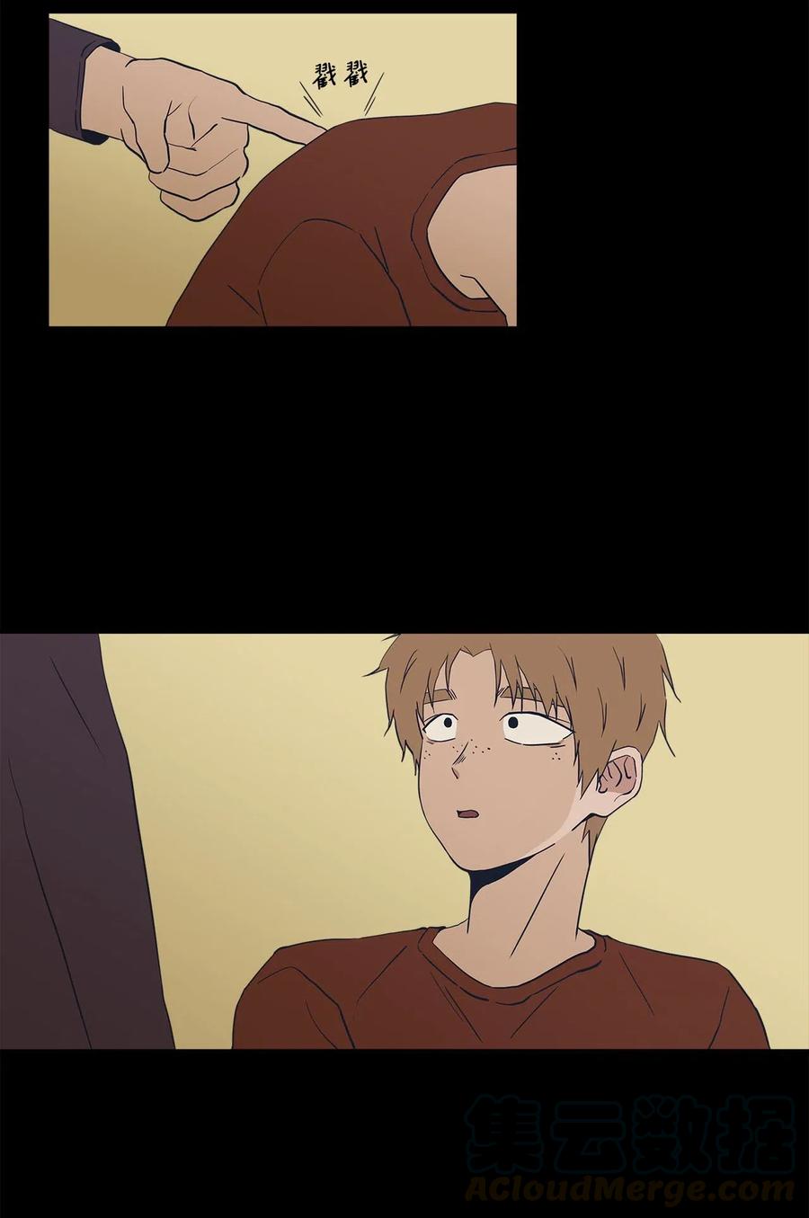 36 拯救(1/2)-第36话