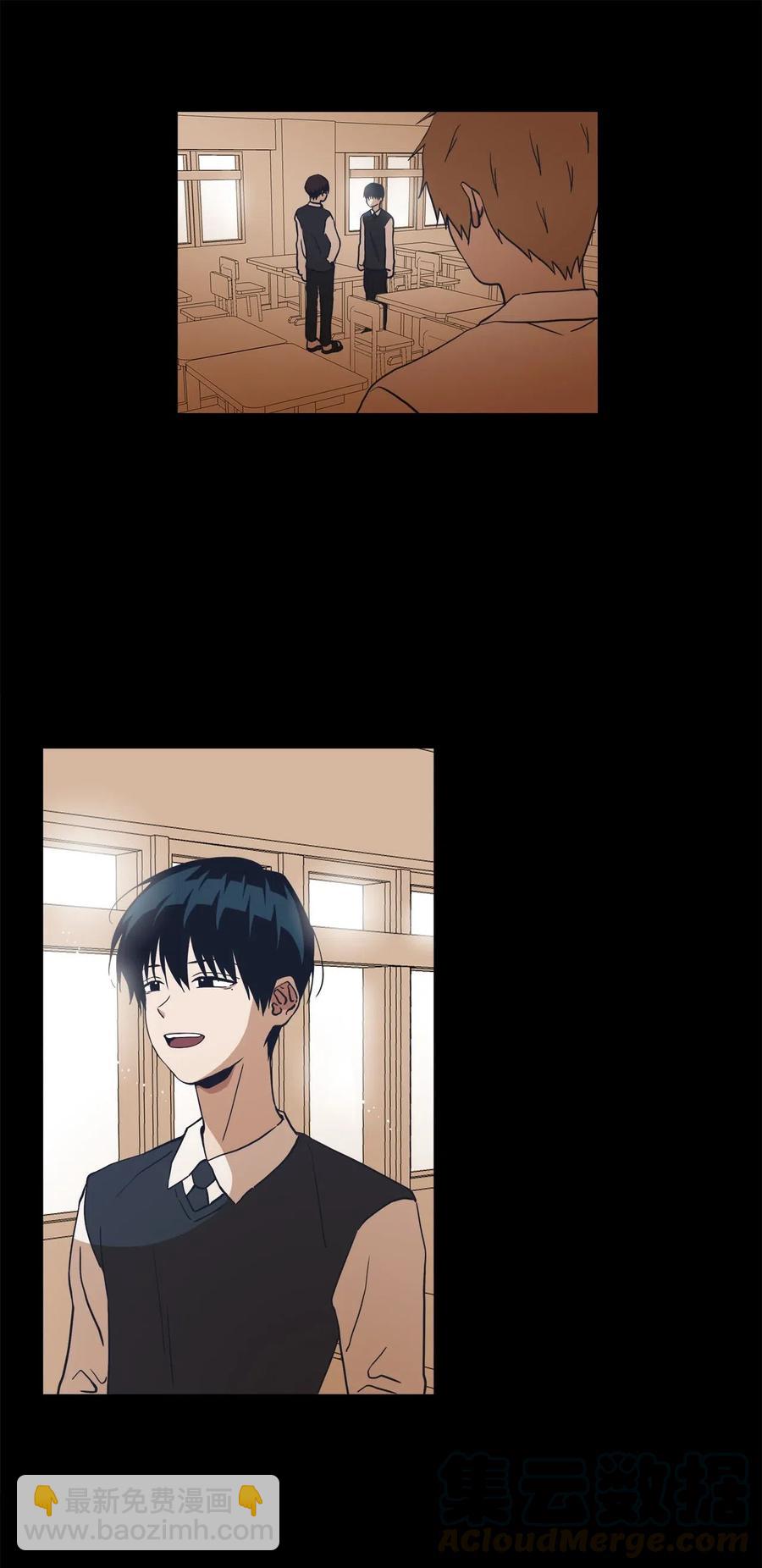 36 拯救(1/2)-第36话