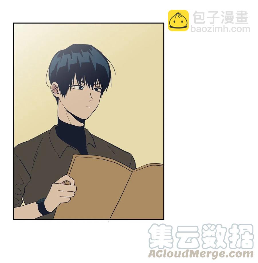 38 假扮情侣(1/2)-第38话