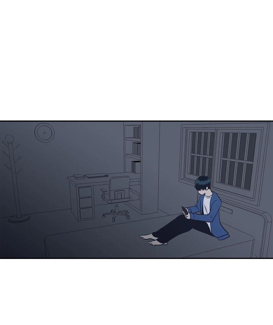 38 假扮情侣(1/2)-第38话